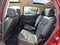 2023 GMC Acadia FWD Denali