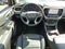 2023 GMC Acadia FWD Denali