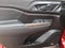 2023 GMC Acadia FWD Denali