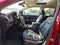 2023 GMC Acadia FWD Denali