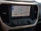 2023 GMC Acadia FWD Denali