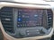 2023 GMC Acadia FWD Denali