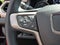 2023 GMC Acadia FWD Denali