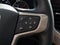2023 GMC Acadia FWD Denali