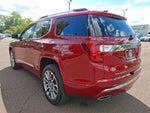 2023 GMC Acadia FWD Denali