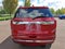 2023 GMC Acadia FWD Denali
