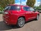 2023 GMC Acadia FWD Denali