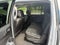 2019 GMC Yukon XL 4WD 4dr SLT