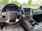 2019 GMC Yukon XL 4WD 4dr SLT