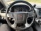 2019 GMC Yukon XL 4WD 4dr SLT