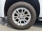 2019 GMC Yukon XL 4WD 4dr SLT