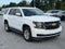 2019 Chevrolet Tahoe 4WD LT