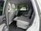 2019 Chevrolet Tahoe 4WD LT