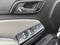 2019 Chevrolet Tahoe 4WD LT