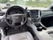 2019 Chevrolet Tahoe 4WD LT