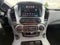 2019 Chevrolet Tahoe 4WD LT
