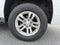 2019 Chevrolet Tahoe 4WD LT