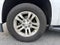 2019 Chevrolet Tahoe 4WD LT