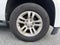 2019 Chevrolet Tahoe 4WD LT