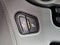 2019 Chevrolet Tahoe 4WD LT