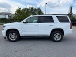 2019 Chevrolet Tahoe 4WD LT