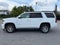 2019 Chevrolet Tahoe 4WD LT