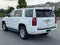 2019 Chevrolet Tahoe 4WD LT