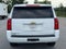 2019 Chevrolet Tahoe 4WD LT