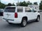 2019 Chevrolet Tahoe 4WD LT