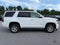 2019 Chevrolet Tahoe 4WD LT