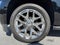 2020 Chevrolet Tahoe 4WD Premier