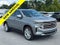 2023 Chevrolet Tahoe 4WD High Country