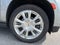 2023 Chevrolet Tahoe 4WD High Country