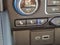2023 Chevrolet Tahoe 4WD High Country