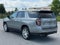 2023 Chevrolet Tahoe 4WD High Country