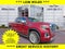 2019 GMC Sierra 1500 Crew Cab Short Box 4-Wheel Drive Denali