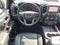 2019 GMC Sierra 1500 Crew Cab Short Box 4-Wheel Drive Denali