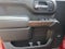 2019 GMC Sierra 1500 Crew Cab Short Box 4-Wheel Drive Denali
