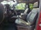 2019 GMC Sierra 1500 Crew Cab Short Box 4-Wheel Drive Denali