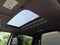 2019 GMC Sierra 1500 Crew Cab Short Box 4-Wheel Drive Denali