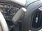 2019 GMC Sierra 1500 Crew Cab Short Box 4-Wheel Drive Denali