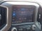 2019 GMC Sierra 1500 Crew Cab Short Box 4-Wheel Drive Denali