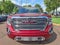2019 GMC Sierra 1500 Crew Cab Short Box 4-Wheel Drive Denali