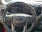 2019 GMC Sierra 1500 Crew Cab Short Box 4-Wheel Drive Denali