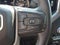 2019 GMC Sierra 1500 Crew Cab Short Box 4-Wheel Drive Denali