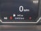 2019 GMC Sierra 1500 Crew Cab Short Box 4-Wheel Drive Denali