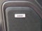 2019 GMC Sierra 1500 Crew Cab Short Box 4-Wheel Drive Denali