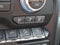 2019 GMC Sierra 1500 Crew Cab Short Box 4-Wheel Drive Denali