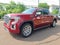 2019 GMC Sierra 1500 Crew Cab Short Box 4-Wheel Drive Denali