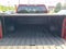 2019 GMC Sierra 1500 Crew Cab Short Box 4-Wheel Drive Denali